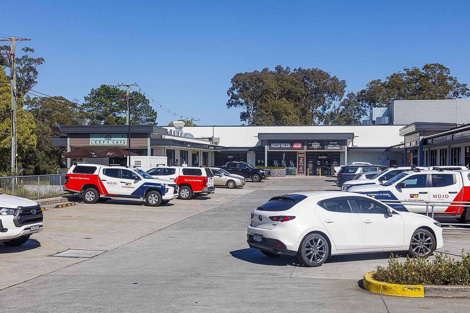 121 Wyee Rd, Wyee for sale Primary Photo- Image 1 of 6