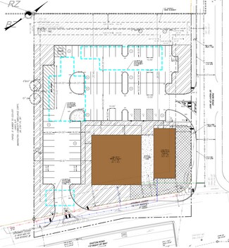 Plus de détails pour 1198 Easton Rd, Warrington, PA - Commerce de détail à louer