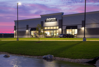 More details for 3820 W Wisconsin Ave, Appleton, WI - Retail for Lease