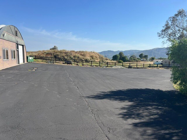 35260 Bayless Rd, Wildomar, CA for sale - Building Photo - Image 2 of 31