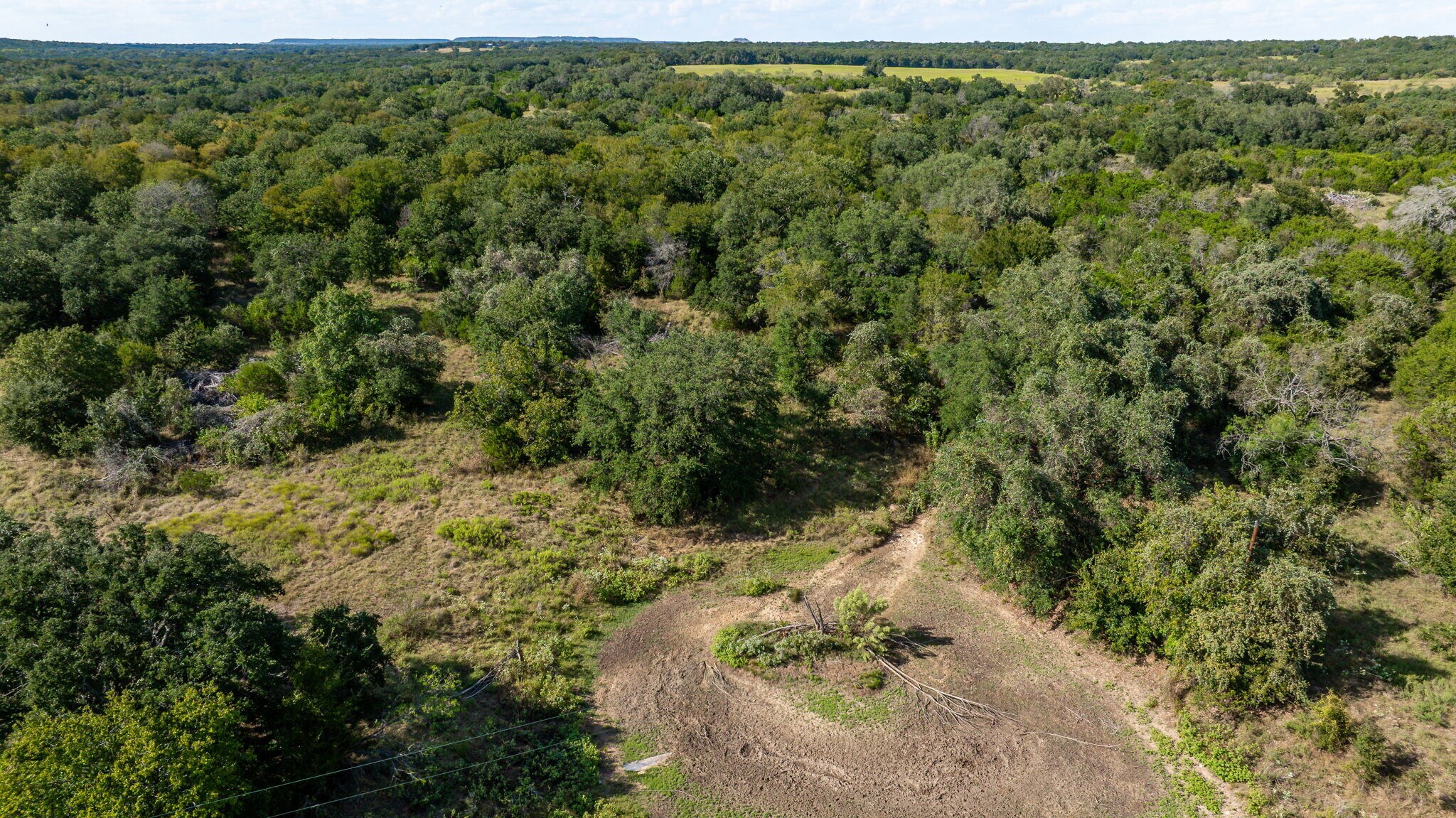 10400 FM 927, Iredell, TX à vendre Photo principale- Image 1 de 61