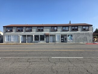 More details for 4010-4018 W Commonwealth Ave, Fullerton, CA - Office/Retail for Lease