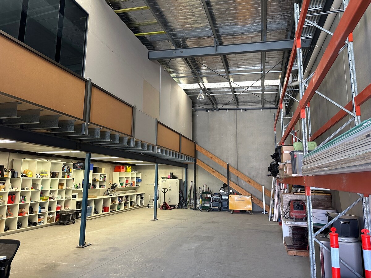 25 Conquest Way, Hallam, VIC 3803 - Unité 17 -  - Photo intérieure - Image 1 of 2