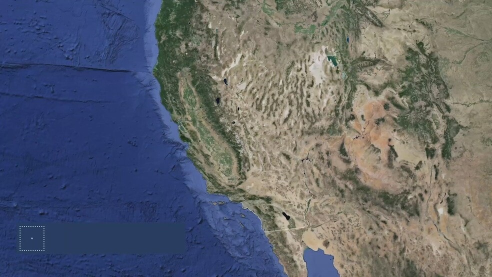 30805-30895 E Thousand Oaks Blvd, Westlake Village, CA for lease - Commercial Listing Video - Image 2 of 48