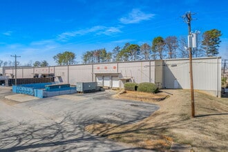 120 McDougall Ct, Greenville, SC for lease Interior Photo- Image 2 of 10