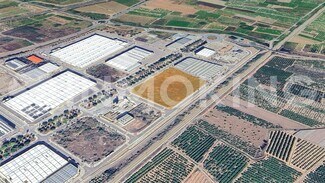 More details for Land for Sale