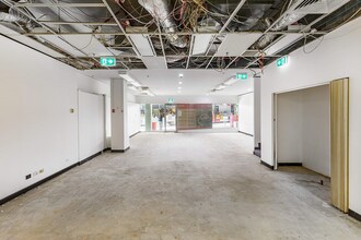 22 Main St, Blacktown for lease Interior Photo- Image 2 of 2