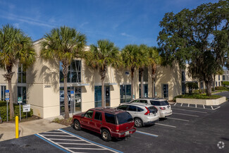 More details for 2000 N Alafaya Trl, Orlando, FL - Office for Lease