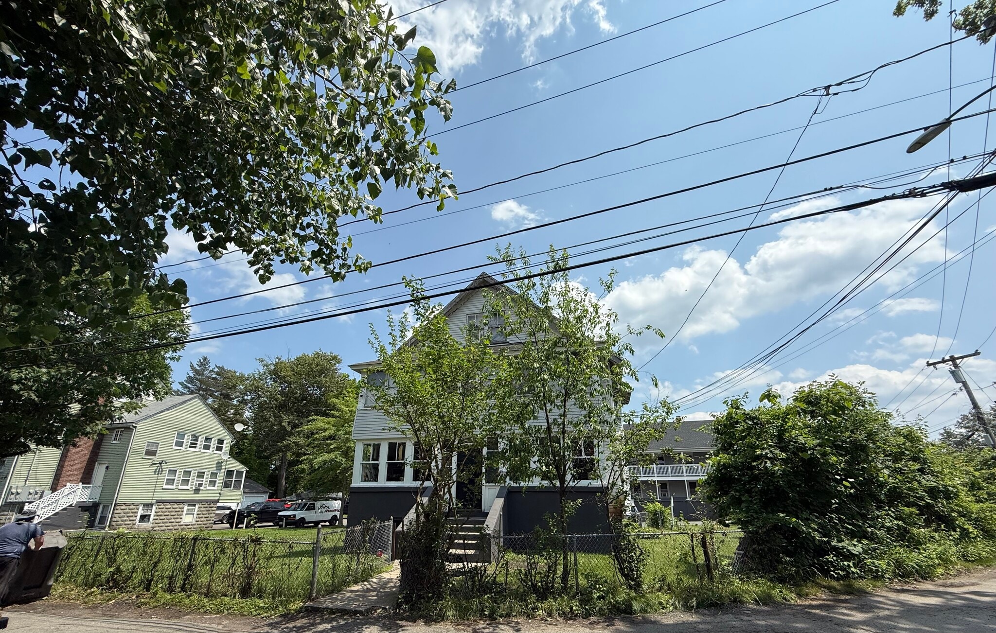 18 Beaver Ct, Framingham, MA for sale Primary Photo- Image 1 of 6