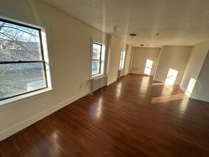 760 Main St, Waltham, MA for lease Interior Photo- Image 2 of 4