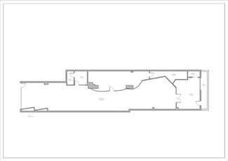 More details for Carrer d'Amílcar, 126, Barcelona - Multifamily for Sale