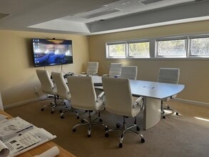 90 Southside Ave, Asheville, NC for lease Interior Photo- Image 1 of 7