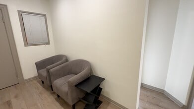 1033 Gayley Ave, Los Angeles, CA for lease - Commercial Listing Video