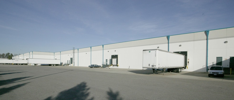 5200-5210 Anthony Rd, Sandston, VA for lease - Other - Image 2 of 12