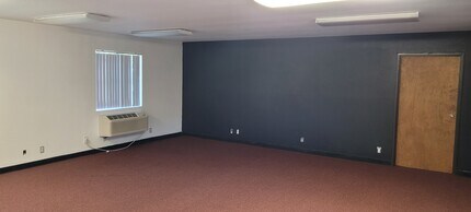 43020 Black Deer Loop, Temecula, CA for lease Building Photo- Image 2 of 6