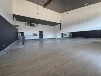 More details for Flex for Lease