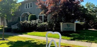 More details for 1320 Chemeketa St NE, Salem, OR - Office for Sale