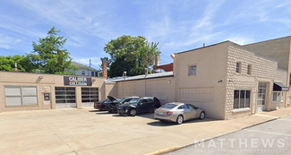 More details for 18 W Maple St, Willard, OH - Retail for Sale