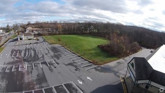 More details for 40 Gooding Ave, Bristol, RI - Land for Lease
