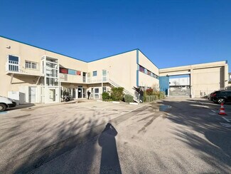 More details for 16 Rue Gaston Castel, Marseille - Office for Lease