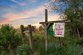 More details for 26975 Chapel Ridge Rd, South Bloomingville, OH - Hospitality for Sale