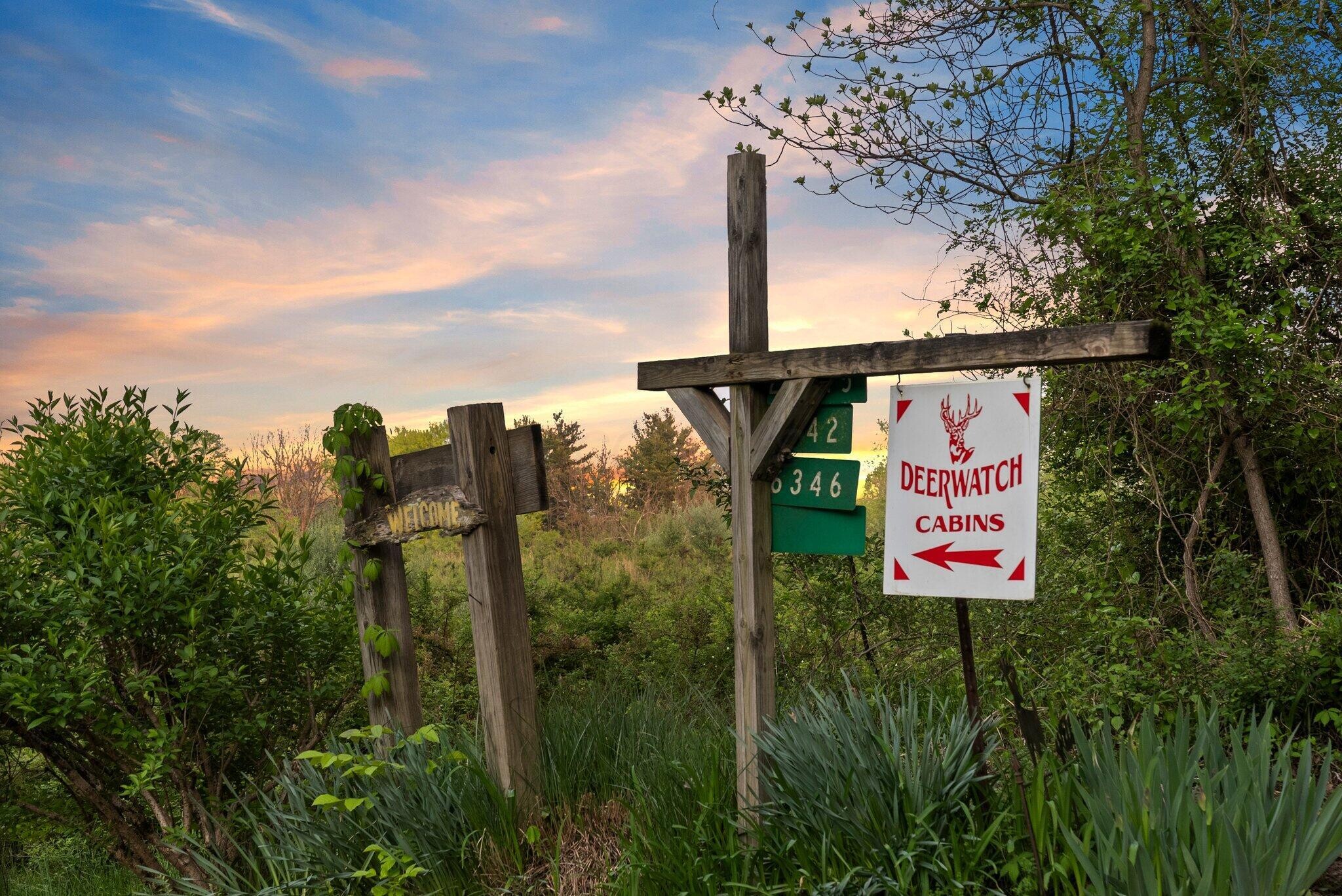 26975 Chapel Ridge Rd, South Bloomingville, OH à vendre Photo du bâtiment- Image 1 de 2