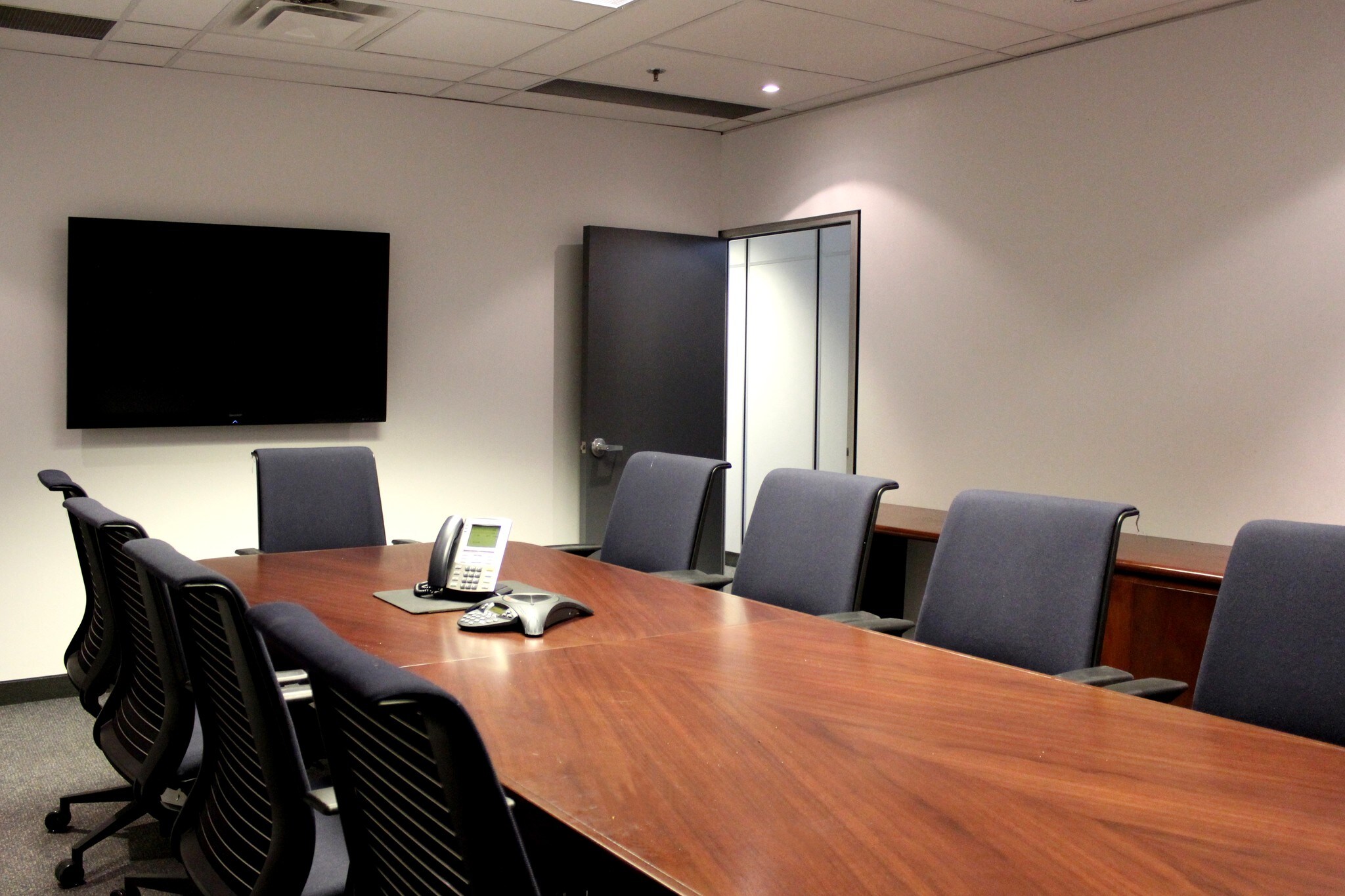 555 Boul René-Lévesque O, Montréal, QC à louer Photo intérieure- Image 1 de 7