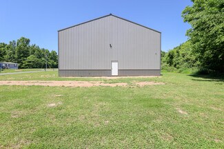 Plus de détails pour 240 Ball Park Loop, Ledbetter, KY - Flex à vendre