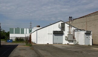 More details for 1508 Brook Rd, Richmond, VA - Industrial for Lease