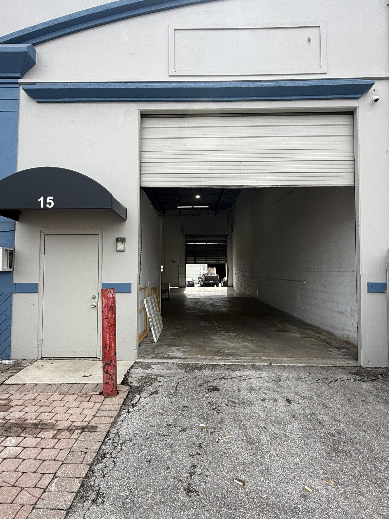 1920 NW 18th St, Pompano Beach, FL à louer Photo intérieure- Image 1 de 4