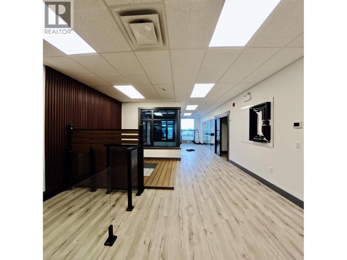 3231 No. 6 Rd, Richmond, BC V6V 1P6 - Unité 129 -  - Photo intérieure - Image 1 of 7