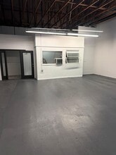 4590 Babcock St NE, Palm Bay, FL for lease Interior Photo- Image 1 of 2