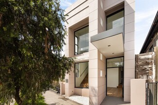 Plus de détails pour 181 Old South Head Rd, Bondi Junction - Bureau/Commerce de détail à louer