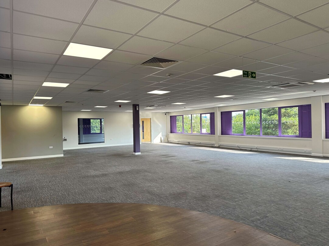 Monks Cross Drive, Stockton On The Forest à louer Photo intérieure- Image 1 de 2