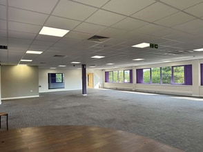 Monks Cross Drive, Stockton On The Forest à louer Photo intérieure- Image 1 de 2