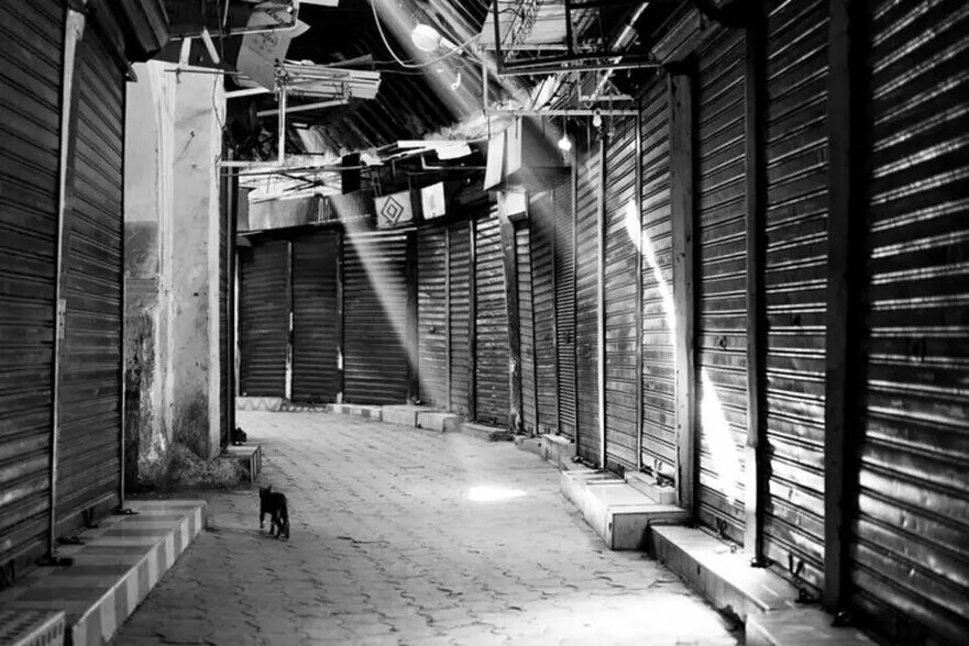 Industriel dans Garons à vendre - Photo du bâtiment - Image 3 de 3