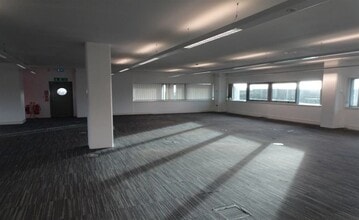 Magor, Caldicot for sale Interior Photo- Image 2 of 3