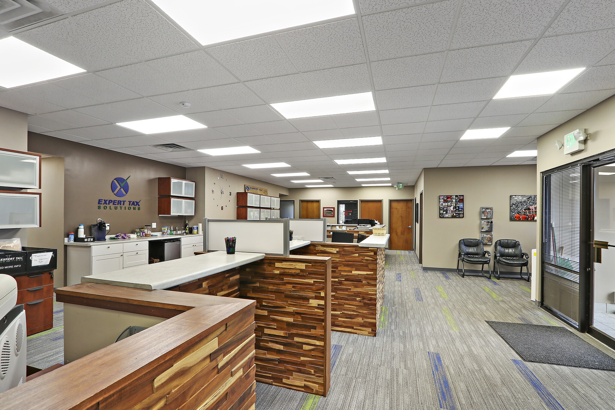 1127 Prairie Dr, Racine, WI à vendre Photo intérieure- Image 1 de 8