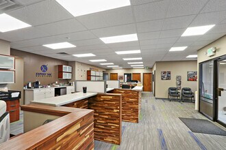 1127 Prairie Dr, Racine, WI à vendre Photo intérieure- Image 1 de 8