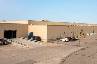 Plus de détails pour 901 Canterbury Rd, Shakopee, MN - Bureau à louer