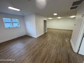 38 Church St, Little Silver, NJ for lease Interior Photo- Image 2 of 4