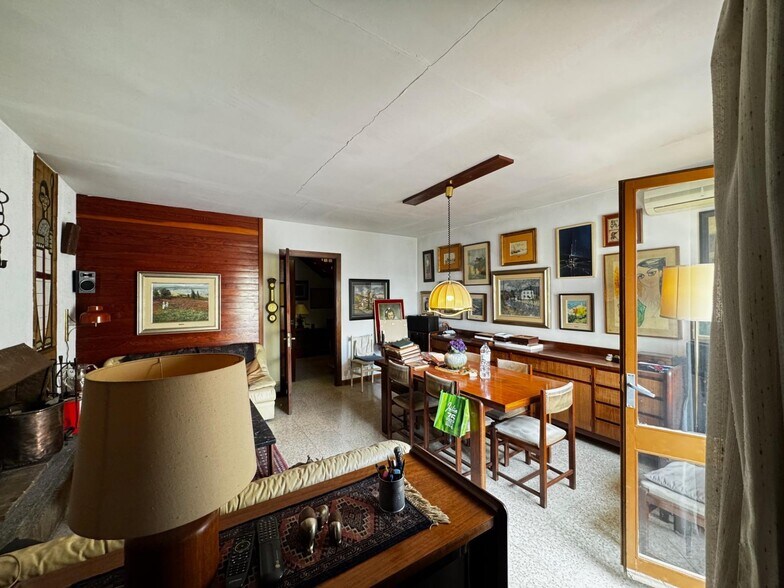 Multifamily in Igualada, Barcelona for sale - Interior Photo - Image 1 of 19