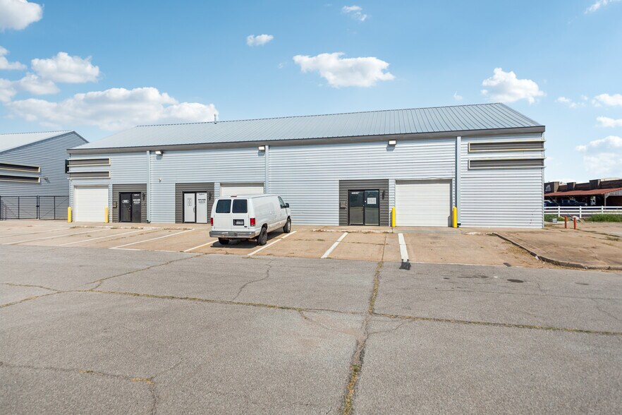4403-4411 SW 3rd St, Oklahoma City, OK for sale - Building Photo - Image 3 of 61