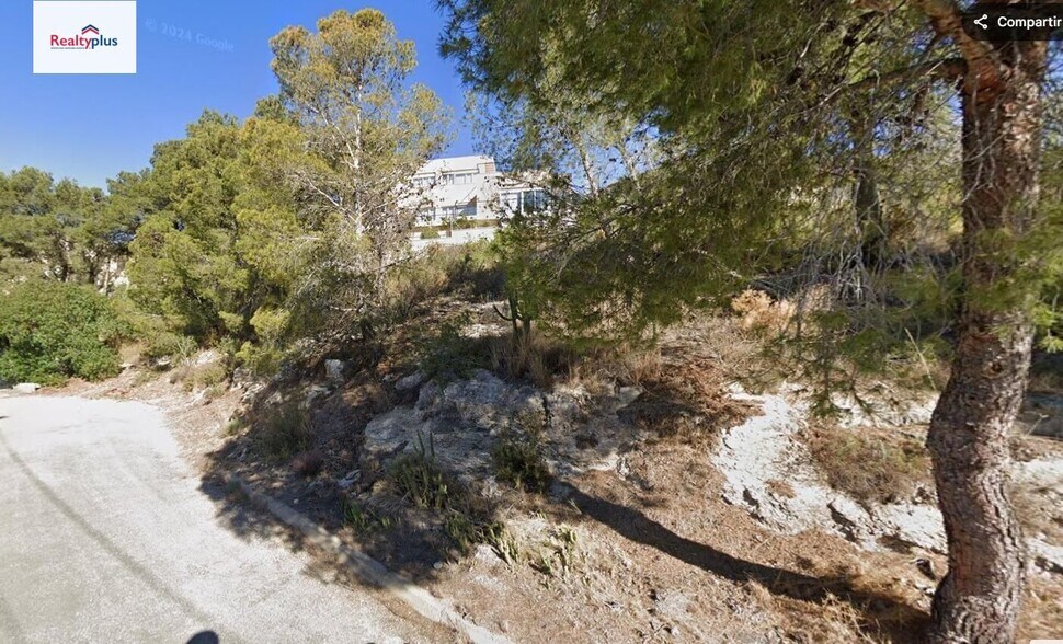 Carrer Cuenca, 11, Chiva, Valencia à vendre - Autre - Image 1 de 3