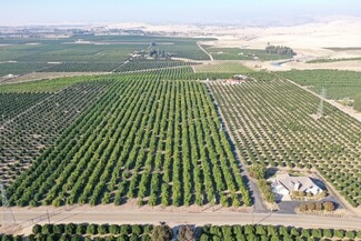 More details for 16150 E. McKinley, Sanger, CA - Land for Sale
