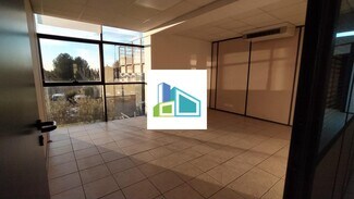 More details for Office for Lease