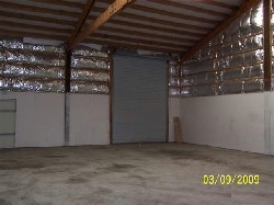 7988 Woolery Way, Fallon, NV for sale - Building Photo - Image 3 of 19