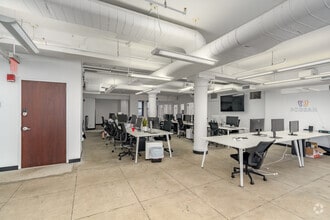 45 W 34th St, New York, NY for lease Interior Photo- Image 2 of 6