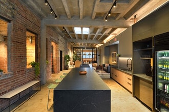 1200 N Branch St, Chicago, IL à louer Photo intérieure- Image 2 de 14