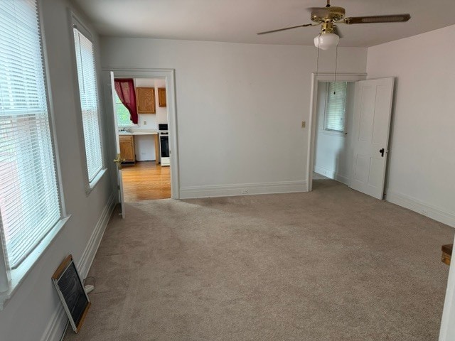 352 Berry Ave, Bellevue, KY for sale - Building Photo - Image 3 of 6
